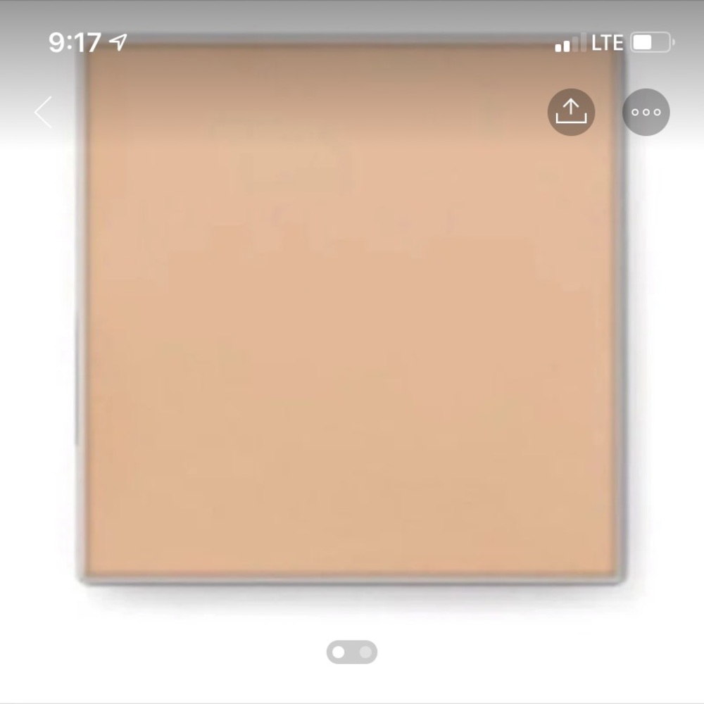 Ivory 1